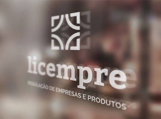 Licempre Institucional Licempre Institucional