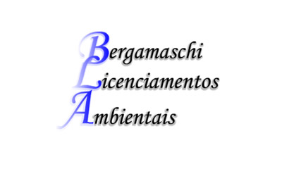 Bergamaschi Licenciamentos Ambientais