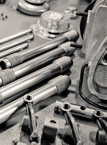 componentes automotivos nacionais componentes automotivos nacionais