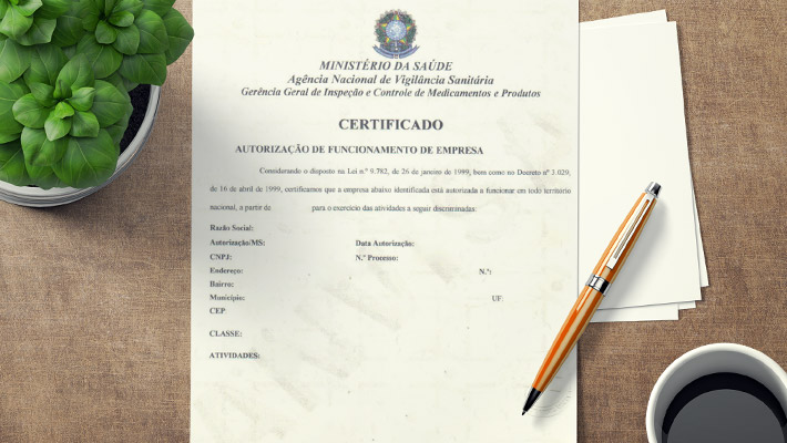 o-que-e-a-afe-certificado-de-autorizacao-de-funcionamento