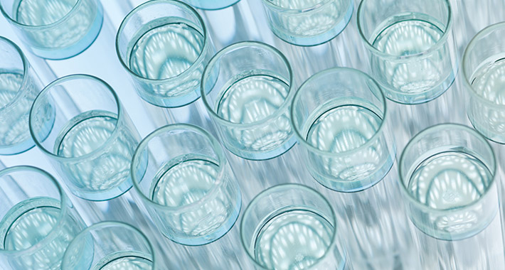 o-que-sao-os-produtos-de-uso-in-vitro