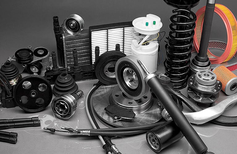 imagem Quais são os produtos automotivos de certificação compulsória 1 imagem Quais são os produtos automotivos de certificação compulsória 1