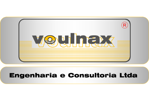 Voulnax Engineering Consulting