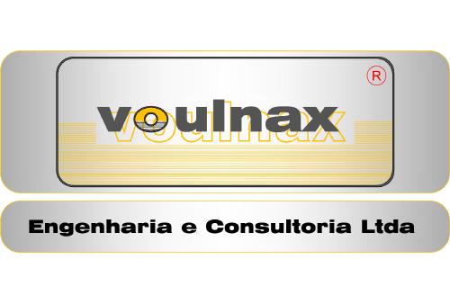 Logo-Voulnax