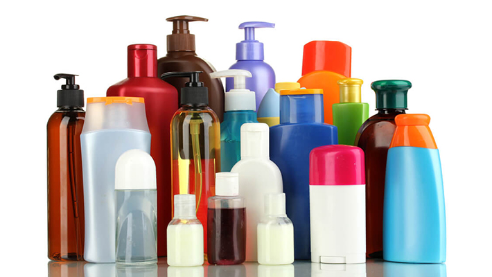 Registro de produtos de higiene pessoal, cosméticos e perfumes  